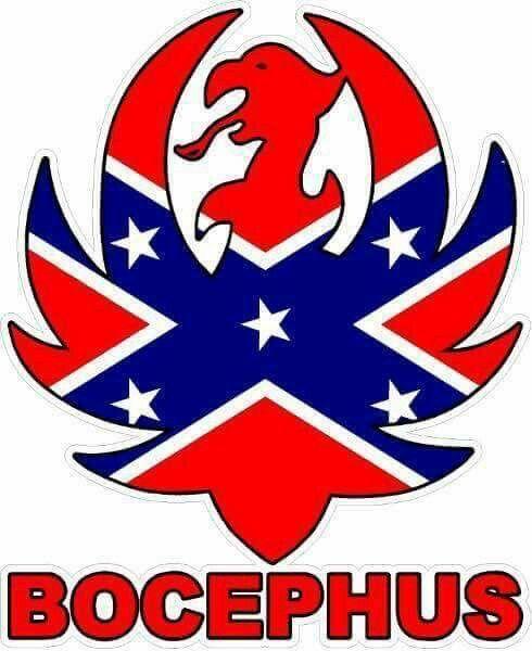 Bocephus Logo - Outlaw country. Country music artists