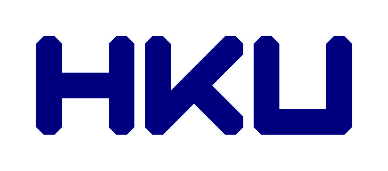 HKU Logo - News - Help HKU University of the Arts Utrecht with their ...