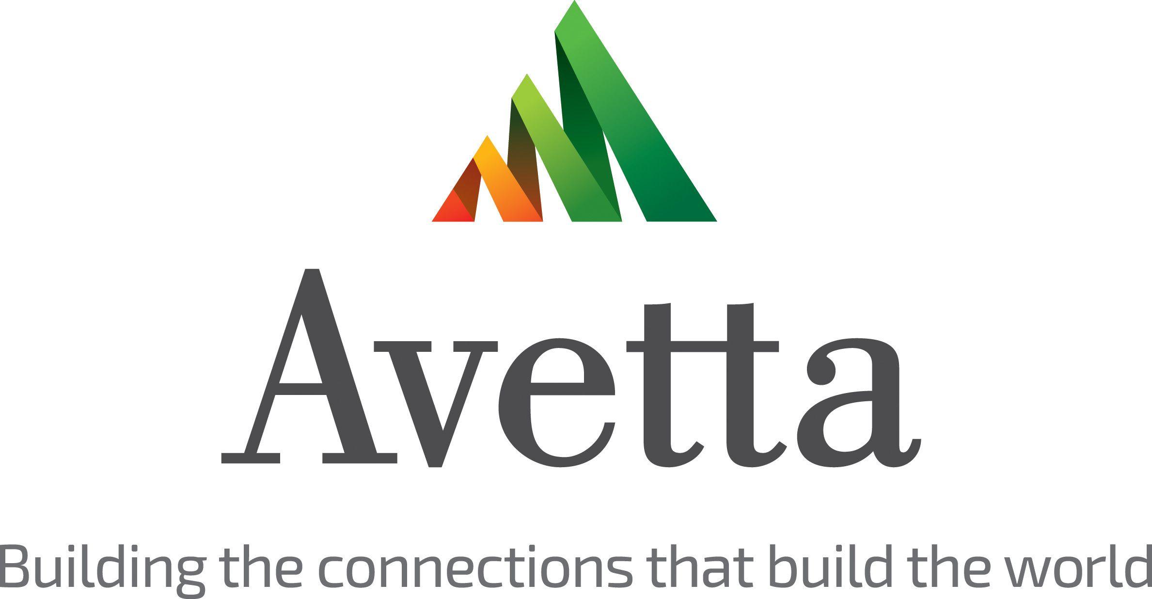 Avetta Logo - PICS Auditing Celebrates its Rebrand to Avetta