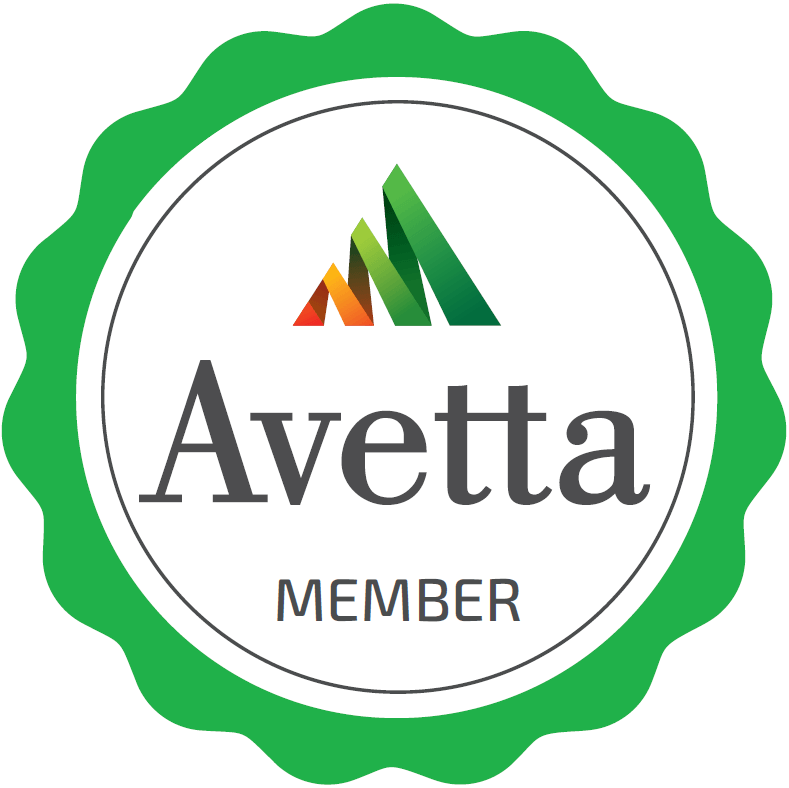 Avetta Logo - Avetta Formerly PICS Logo