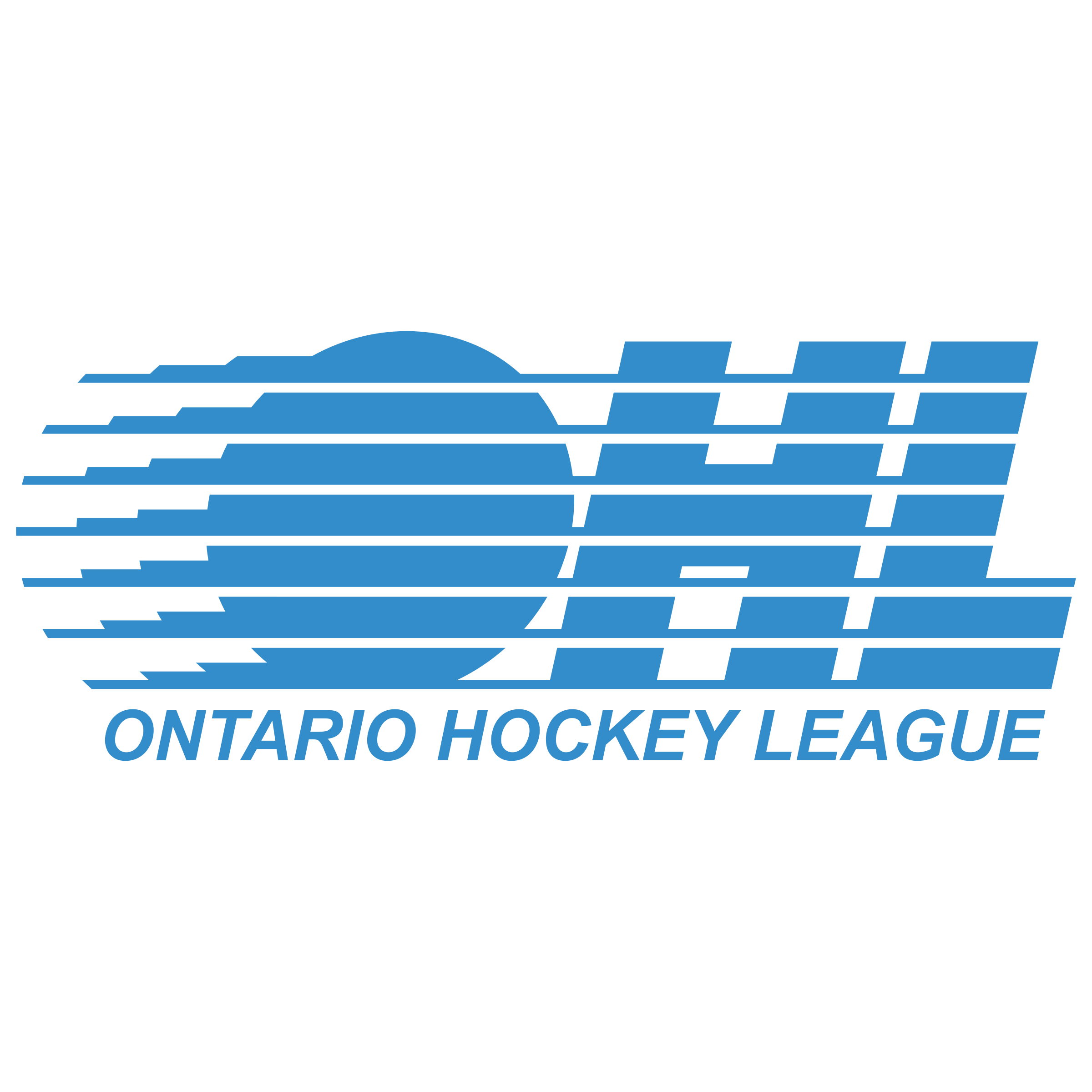 OHL Logo - OHL Logo PNG Transparent & SVG Vector - Freebie Supply