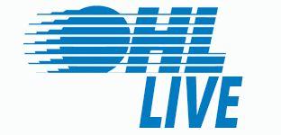 OHL Logo - Ontario Hockey League – Official Site of the Ontario Hockey League
