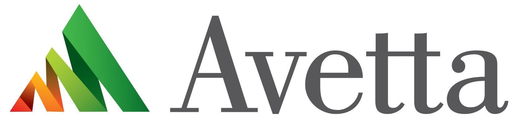 Avetta Logo - avetta-logo - BMI Mechanical Heating, Ventilation and Air Conditioning