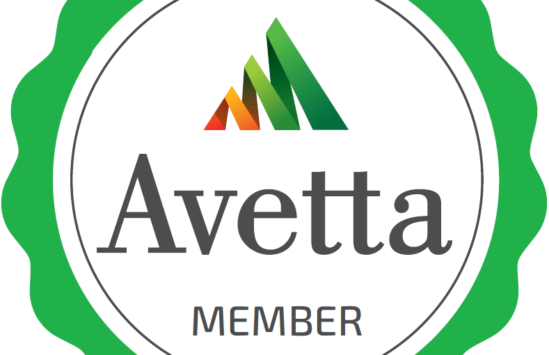 Avetta Logo - Index Of Wp Content Uploads 2017 03