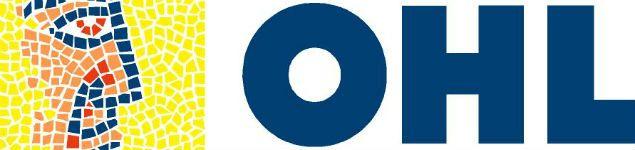 OHL Logo - Ohl Logos