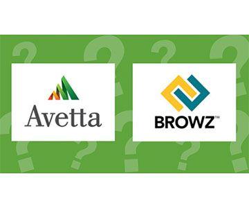 Avetta Logo - News | Supply Chain Management