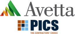 Avetta Logo - avetta-pics-logo1 - NPN Environmental