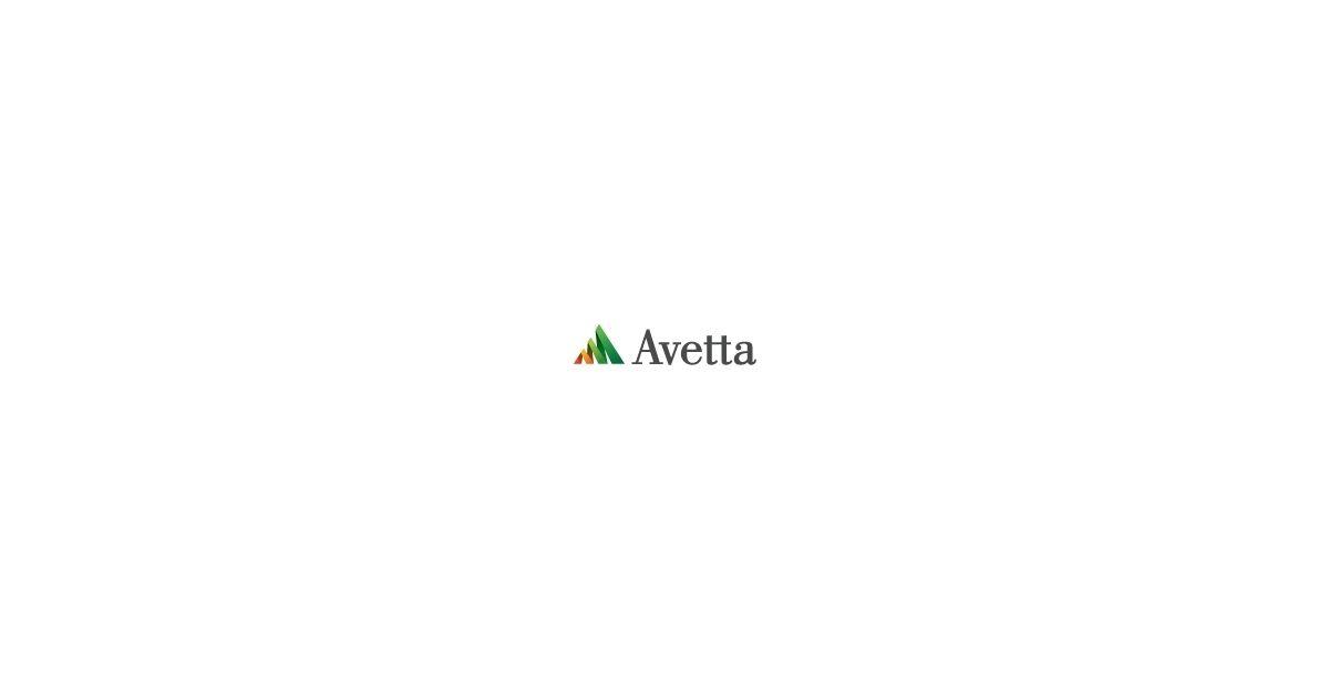 Avetta Logo - Avetta and BROWZ Combine to Form One of the World's Leading ...