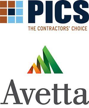 Avetta Logo - Safety in Motion Ltd