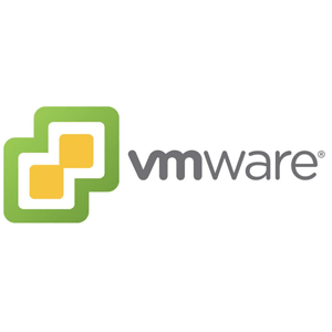 Vmare Logo - VMware 6.5 can't start VM after a host crash - VION Technology Blog