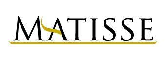 Matisse Logo - Logo Matisse – RoyalPets