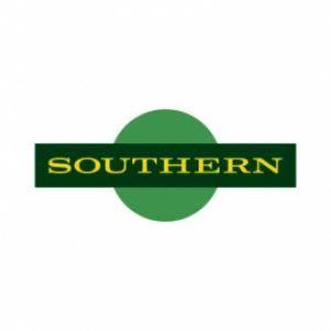 Southern Logo - new-southern-logo-v2-2za8eluev31lu71j9k8wsg - Menuhin Competition