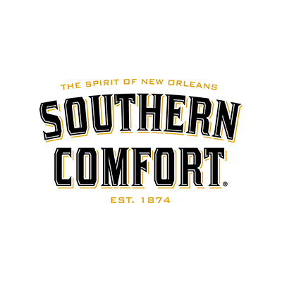 Southern Logo - sl-20180228-website-southern-logo-400px - North Sydney Bears