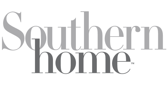 Southern Logo - Home Style 2019