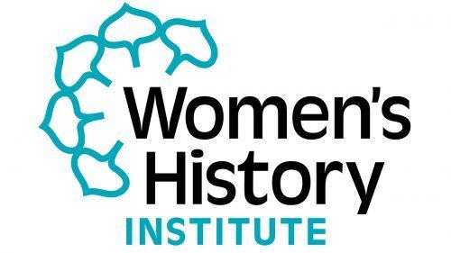 Matisse Logo - A Matisse-Inspired Logo for Women's History - Historic Hudson Valley