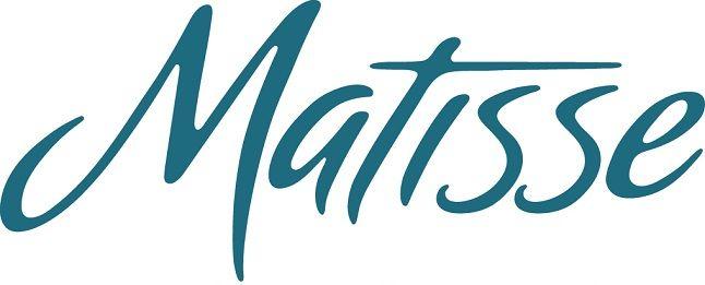 Matisse Logo - Matisse Funds Announces Launch of Its New Website