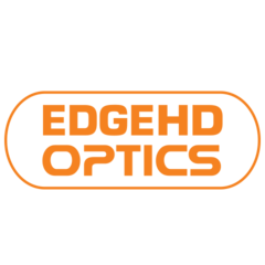 Celestron Logo - EdgeHD Optics | Celestron - Telescopes, Telescope Accessories ...