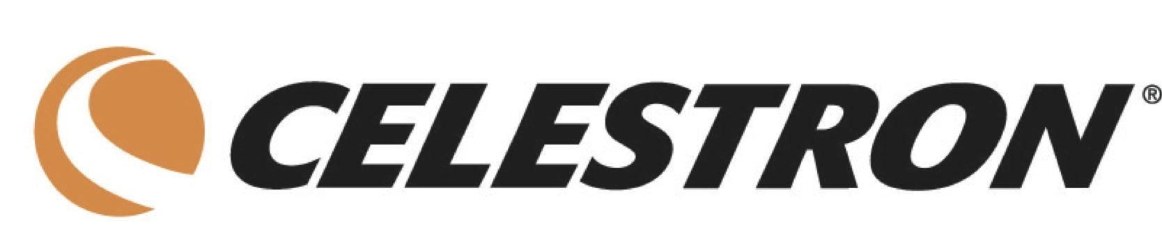 Celestron Logo - Celestron LLC - Manufacturing Day Event | Calendar Month View | City ...
