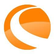 Celestron Logo - Working at Celestron