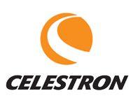 Celestron Logo - celestron · Kit's Photo