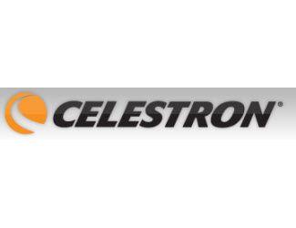 Celestron Logo - Celestron Sales Indianapolis | Find&Save