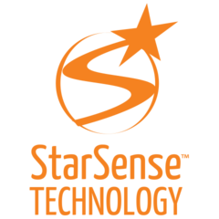 Celestron Logo - StarSense Technology. Celestron, Telescope Accessories