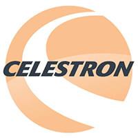 Celestron Logo - https://optcorp.com/collections/telescope-eyepieces 2019-08-02T13 ...