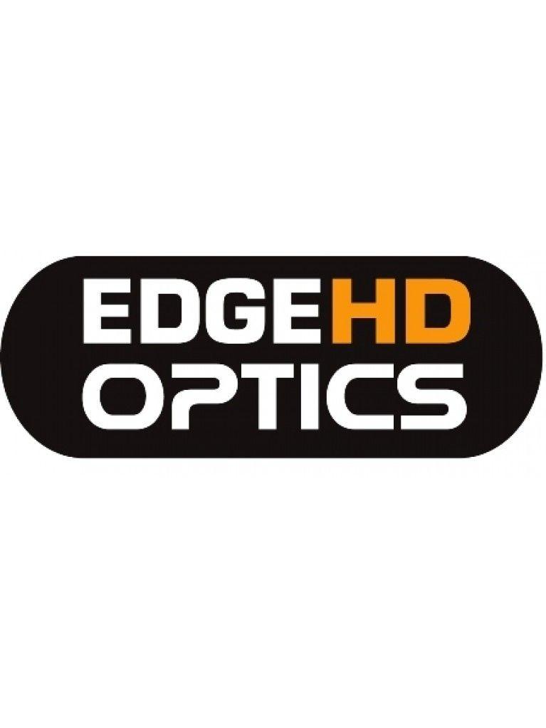 Celestron Logo - Celestron 800 OTA EdgeHD Optical Tube Assembly For CGE CGX