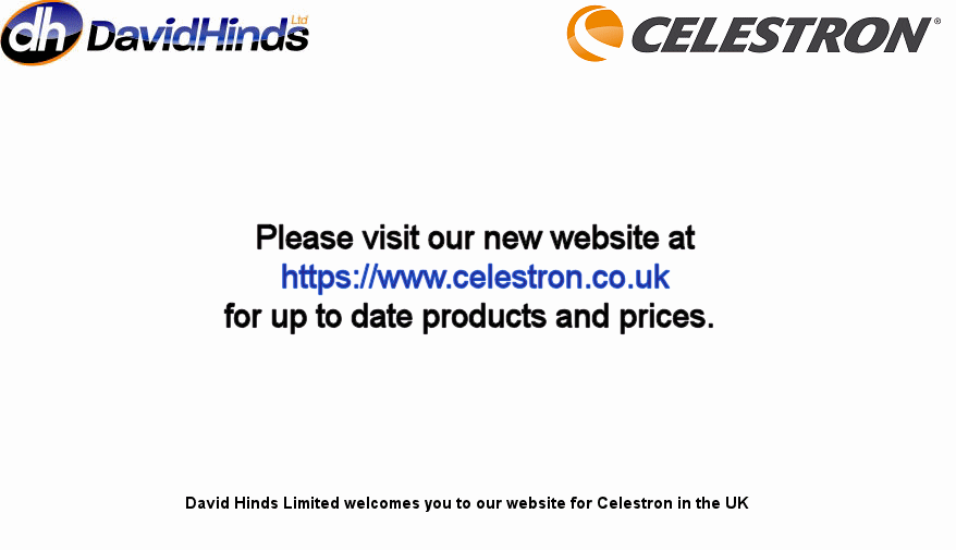 Celestron Logo - Celestron.UK.COM | Telescopes | Binoculars | Spotting Scopes ...