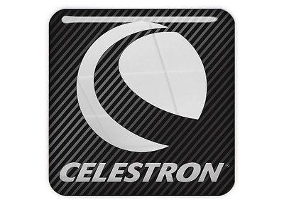 Celestron Logo - Celestron 1