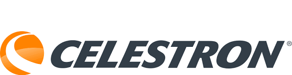 Celestron Logo - Salesreach LLC