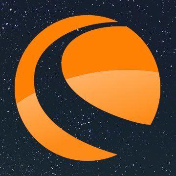 Celestron Logo - Celestron Logo – Scopes Plus