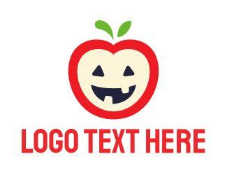 Haloween Logo - Halloween Logo Maker | Best Airline Logos | BrandCrowd