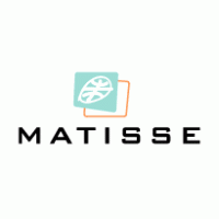 Matisse Logo - Matisse Logo Vector (.EPS) Free Download