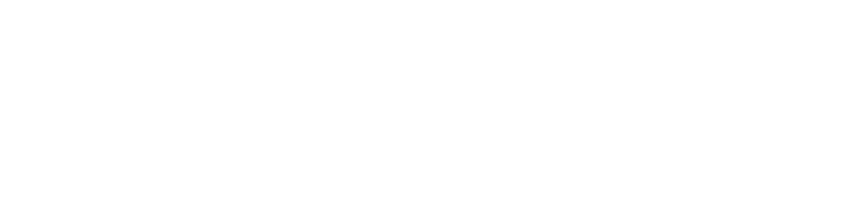 Musketeers Logo - Musketeers - Musketeers - Employee Experience Design
