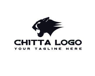 Cheeta Logo - cheetah logo Designed by OrlyAffran | BrandCrowd