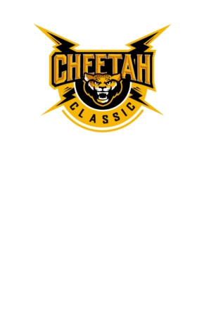 Cheeta Logo - Cheetah Logo Designs | 48 Logos to Browse