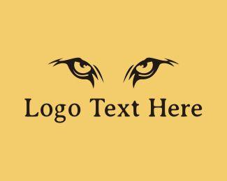 Cheeta Logo - Cheetah Logos | Cheetah Logo Maker | BrandCrowd