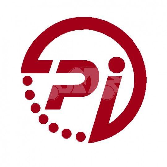 Pi Logo - Pi Logos