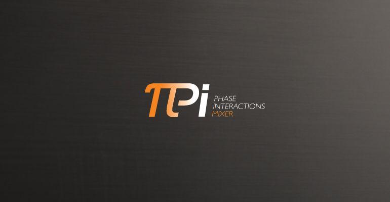 Pi Logo - Pi Logo