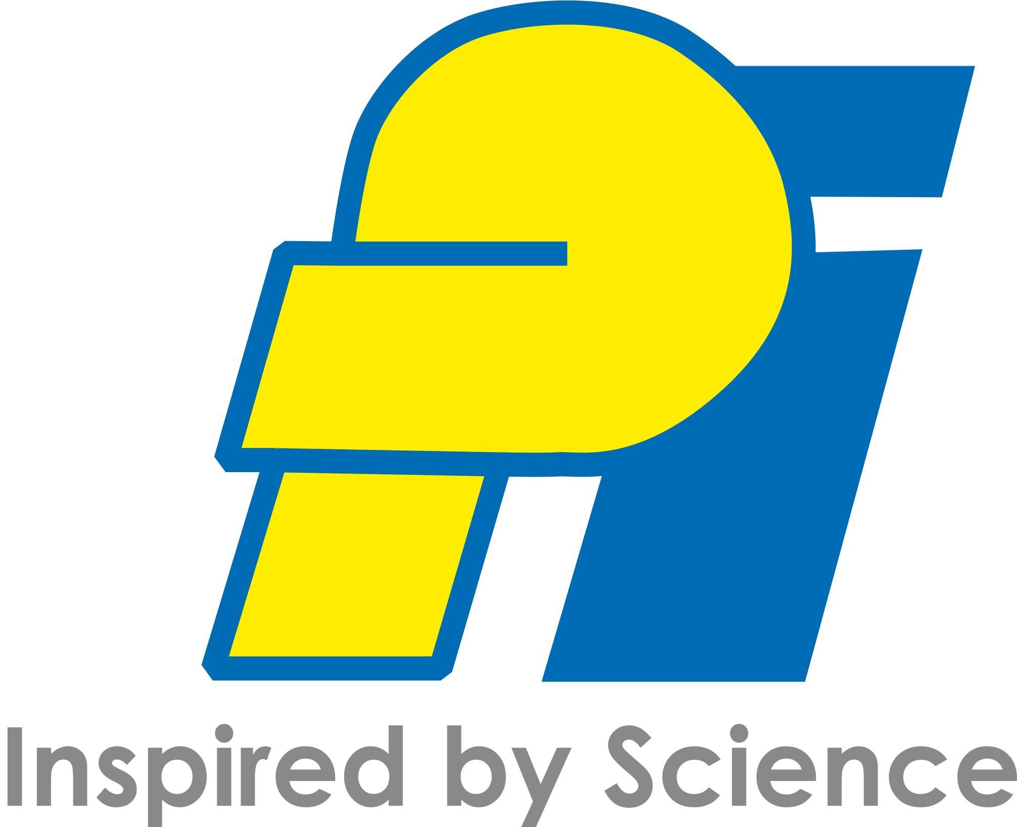 Pi Logo - PI Industries : Logos & Images