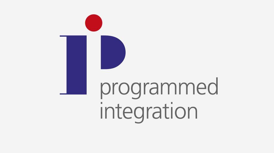 Pi Logo - PI Logo Banner