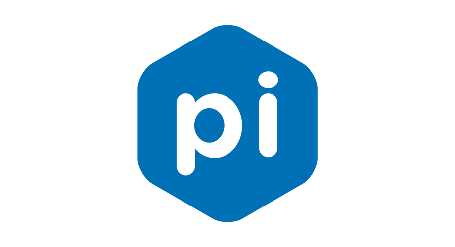 Pi Logo - Pi Logo Download - AI - All Vector Logo