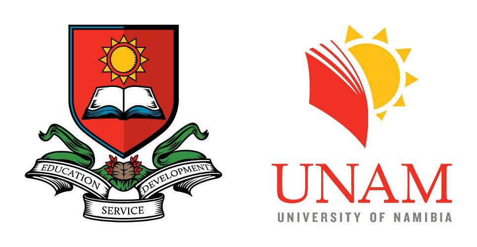UNAM Logo - University of Namibia | Understanding the UNAM Brand