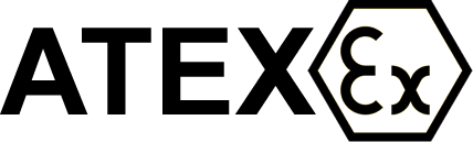 ATEX Logo - Atex Ex Logo Sdn Bhd
