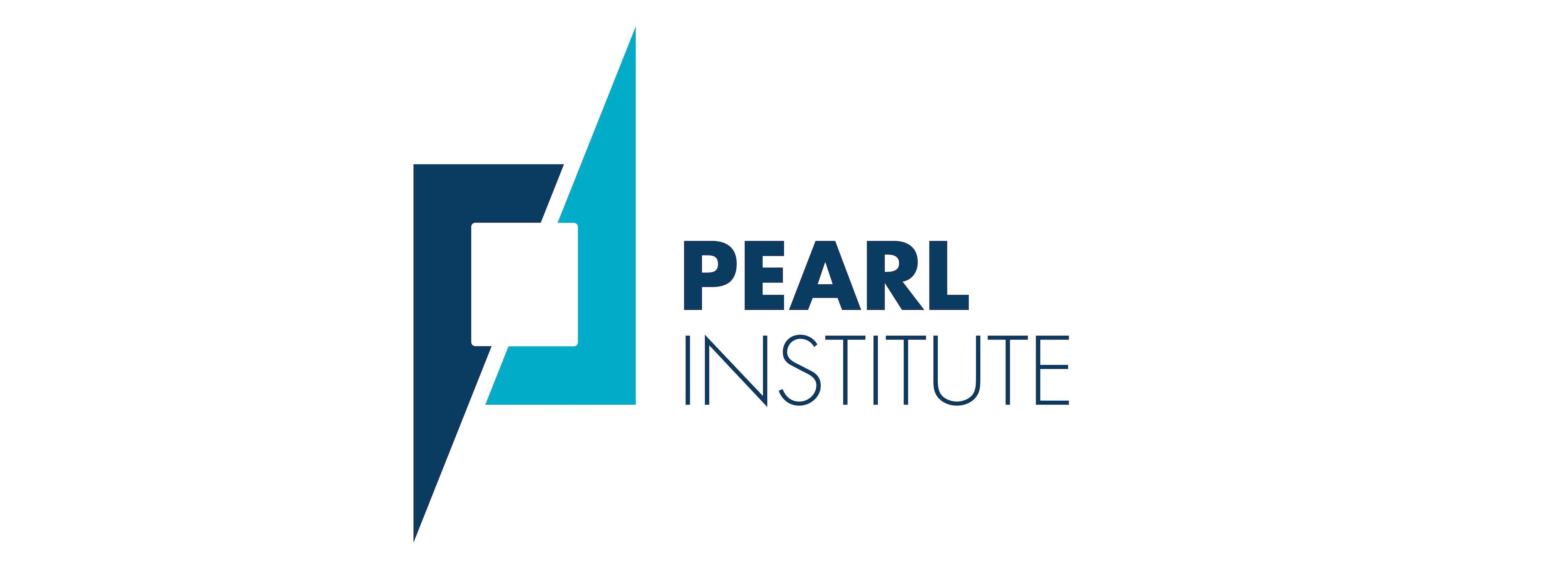 Pi Logo - PI Logo - Pearl Institute