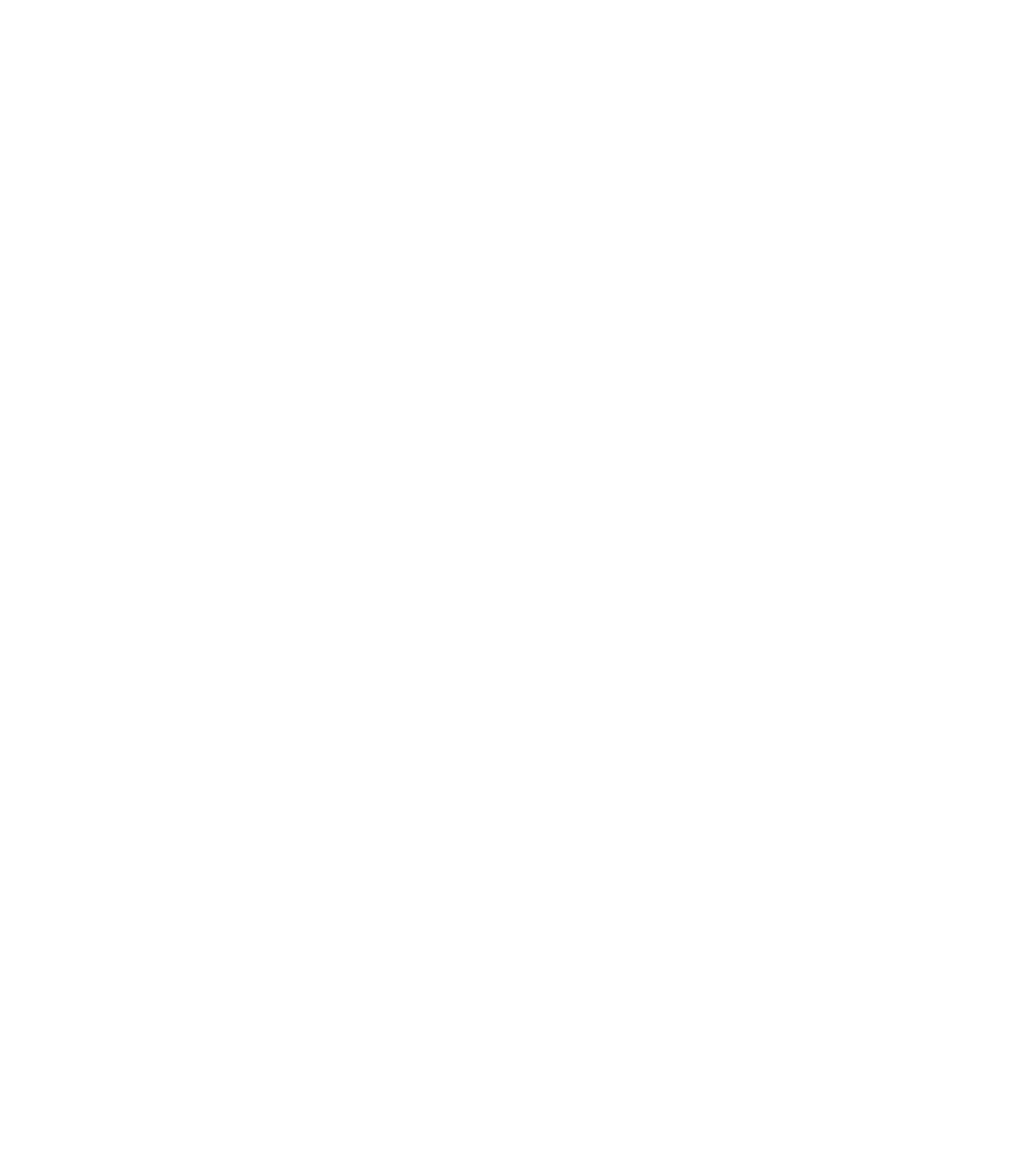 UNAM Logo - Facultad de Medicina UNAM