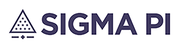 Pi Logo - Sigma Pi Fraternity