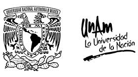 UNAM Logo - Free Download Universidad Nacional Autónoma de México (UNAM) Vector ...