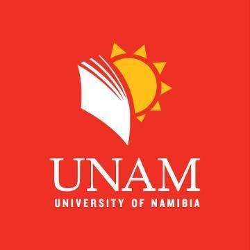 UNAM Logo - MyUNAM (@unam_na) | Twitter
